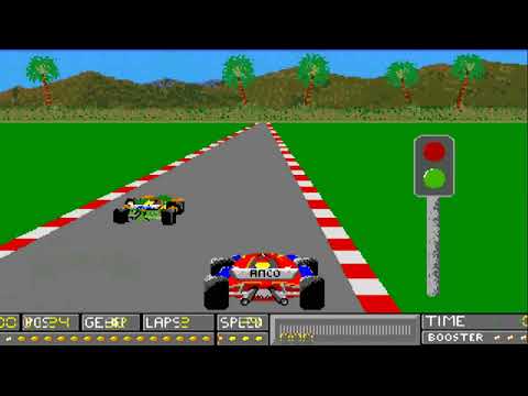 Grid Start 3 picture