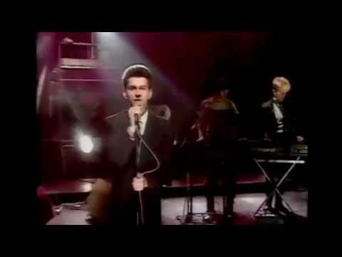 Depeche Mode - Photographic ( FL STUDIO COVER ) video thumbnail