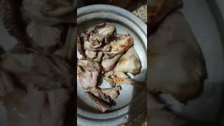 Download lagu https://www.facebook.com/profile.php?id=61580021938658&mibextid=ZbWKwL #funny mp3 Download lagu https://www.facebook.com/profile.php?id=61580021938658&mibextid=ZbWKwL #funny mp3