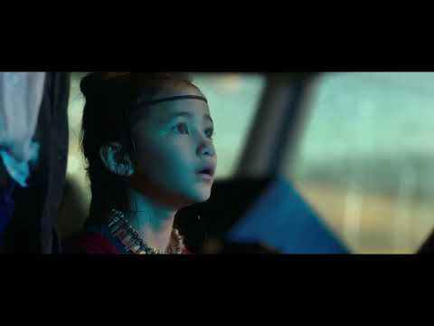 GODZILLA VS KONG  2  | Fight scene must watch