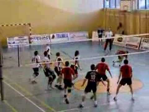 MKS Sudety Meblomarket Kamienna Góra - Ikar Legnica