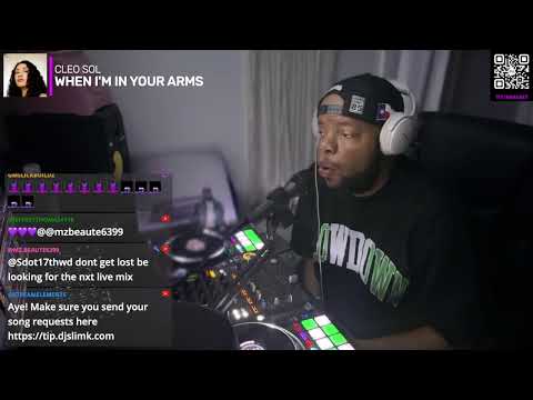 Dusting The Tables 227 - What we choppin Chat?