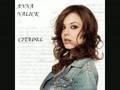 Anna Nalick - Citadel (Acoustic)