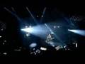 Pitty {Des}concerto - No Escuro (ao vivo)