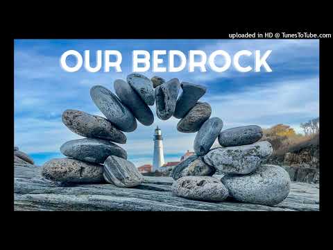 John Digweed, Nick Muir, Franky Wah-Tripchain