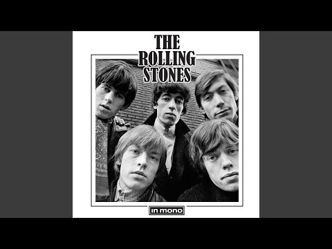Original Versions Of Blue Turns To Grey By The Rolling Stones Secondhandsongs Original Versions Of Blue Turns To Grey By The Rolling Stones Secondhandsongs