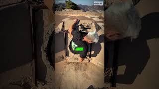 Download lagu because of tiktok content😱 mp3