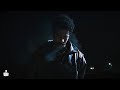 Hleem Taj Alser Eshara Official Music Video Prod By Rashed Muzik