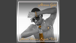 Download lagu Yanayi mp3