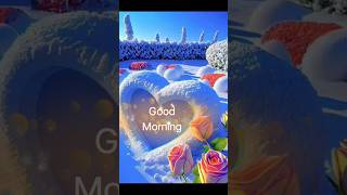 Download lagu good morning song status | good morning status | good morning love status #goodmorning #shorts mp3 Download lagu good morning song status | good morning status | good morning love status #goodmorning #shorts mp3