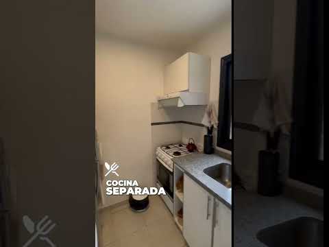 FRAY MAMERTO ESQUIÚ 425