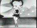 That's my weakness now by Betty Boop (Song Only ...