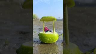 Download lagu Crazy videography idea with lemon 🍋 👀 #shorts #videography #edit mp3 Download lagu Crazy videography idea with lemon 🍋 👀 #shorts #videography #edit mp3