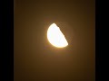 Moonrise