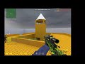 Awp Lego 2 for Counter-Strike Source video 1