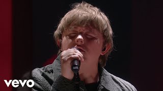 Lewis Capaldi - Someone You Loved