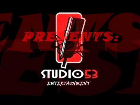 Duce Man- Temptation