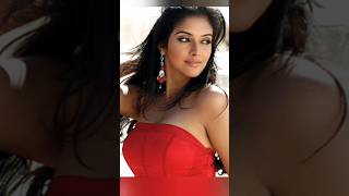 humko pyar hua❣️ #ready song #KK #tribute #viral #shorts