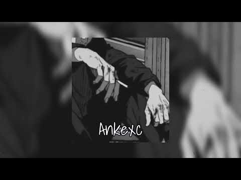 Qaryot x Danak - Ankexc (Jetty Remix)