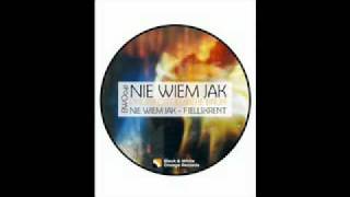 Nie Wiem Jak - Philipp Ort & Vibeke Bruff