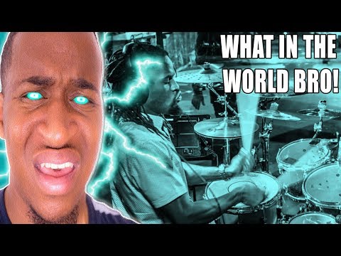 BRO THIS SOLO MAN!!!!!!