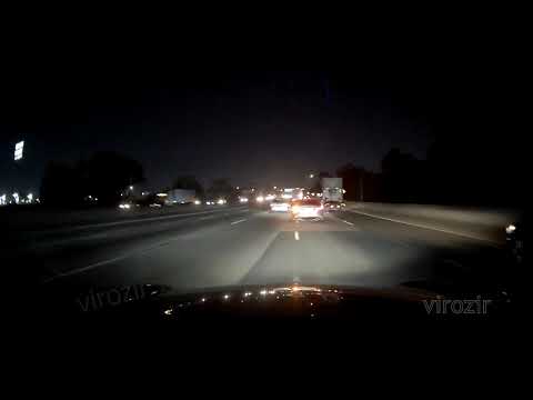 #asot506 - a state of trance 506 - armin van buuren #asot #506