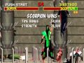 Mortal Kombat 1 Reptile Playthrough