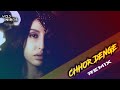 Chhor Denge Remix Dj Remix Nora Fatehi VDJ NIROB