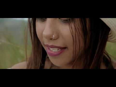 Johane - MAFY ORINA (Directed by Tsilavina.R _La St'art Project 2020)