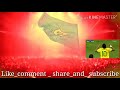 Brazil Remix Song 2018 Brazil Best Song Love You Brazil Rimon Music Tv