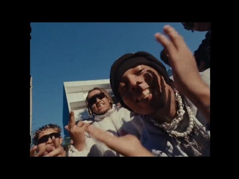 (FREE) Alee x Ryu the Runner x Teto Type Beat - " Mentiras Suas " || prod.inokkz