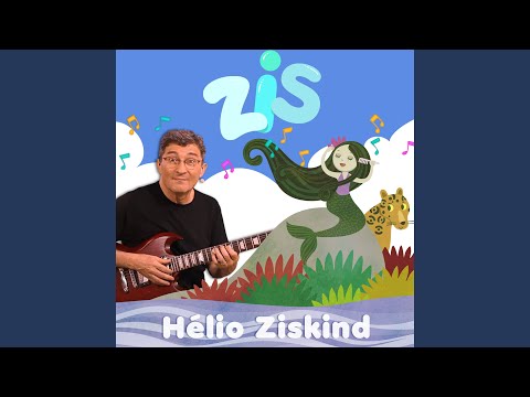 Vitamina Tutti-Frutti