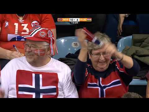 Top 5 plays on December 2 | IHFtv - Germany 2017 Women's Handball World Championship