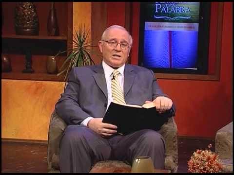 Reavivados por su Palabra - 5/1/2015 - Lucas 21