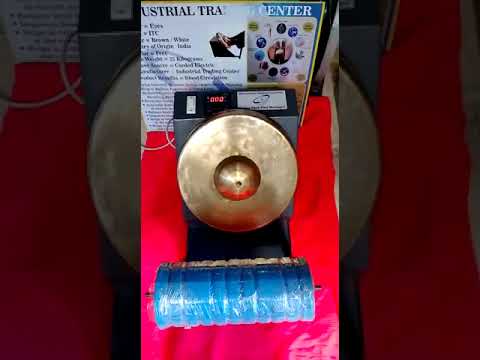Foot Massage Machine