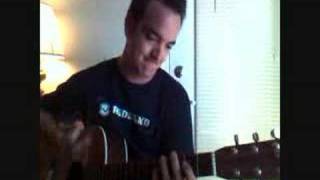 Mike Doughty - 27 Jennifers