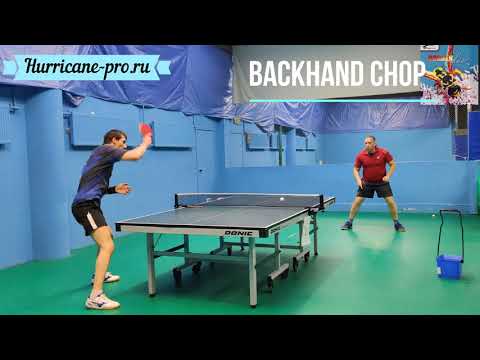 Обзор длинных шипов Spinlord Dornenglanz OX review