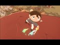 Ousama Ranking Op 2 Hadaka No Yuusha AMV