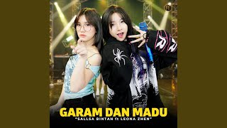 Download lagu Garam dan Madu mp3 Download lagu Garam dan Madu mp3