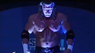 Triple H Best entrance || &quot;My time&quot;