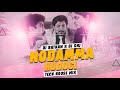 Nodamma Hudugi Tech House Mix Dj Rathan X Snj Tech House Edition Sushanth Visuals