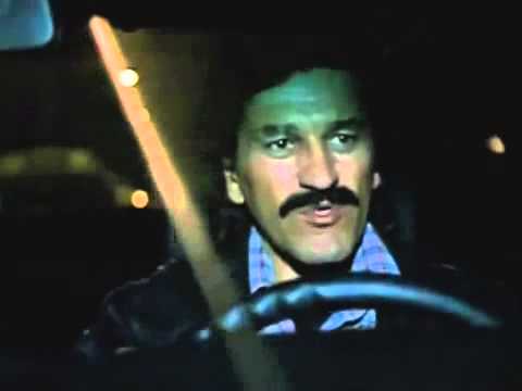 A ko ima u nasoj zemlji?...samo oni koji kradu!