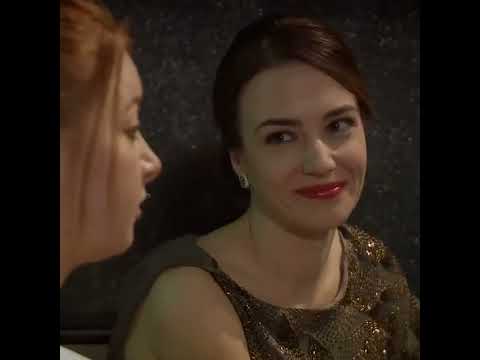 Cansu Sufrió Un Ataque De Nervios - El Secreto De Feriha Capítulo 4