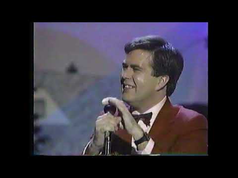 Kevin Meaney HBO One Night Stand Standup Comedy