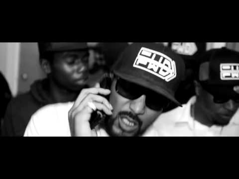 Fla$h (GME) Ft Preacha - Where's My Money? #TTTT2  [@FLASHNO1] | Link Up TV