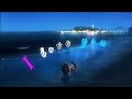 Waguri X Rintaro AMV Edit Those Eyes