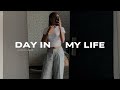 Living Alone Diaries How I Package And Ship My Small Business Jewelry Haul Bubble Mailer