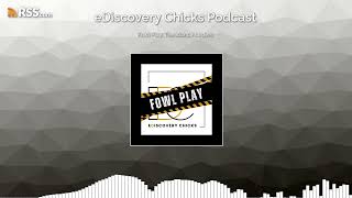 Fowl Play: The Idaho Murders