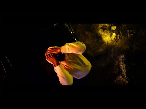 Dramatik - Révolte vers (feat. Dan Fiyah Beats) // Vidéoclip officiel