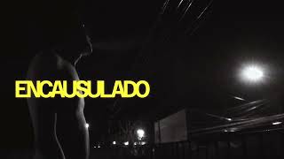 ENCAUSULADO TRAILER